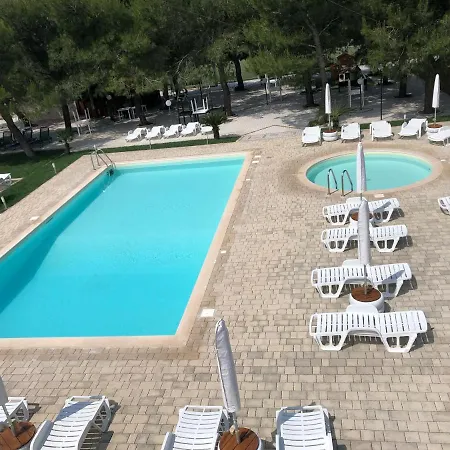 Casa Antonia メザーニェ