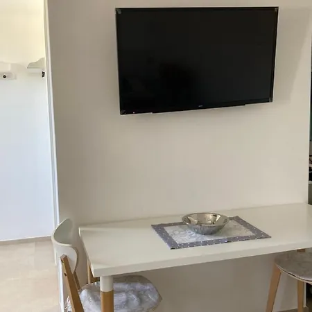 Casa Antonia ゲストハウス 3*