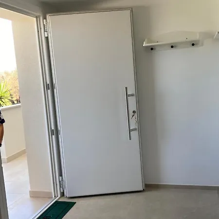 ゲストハウス Casa Antonia