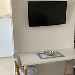 Casa Antonia 招待所 3*