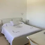 招待所 Casa Antonia 3*