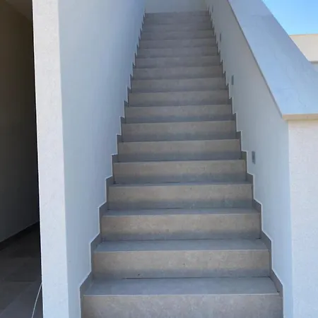 招待所 Casa Antonia 3*
